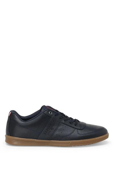 U.S. Polo Assn. U.s.polo Assn Legendary 2pr Pantofi sport pentru bărbați
