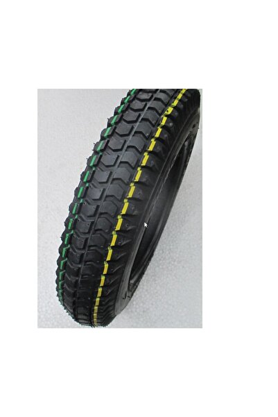 Genel Markalar EVO 3.00 X 8, 300 8 300-8 Dış Lastik TUBELESS TL
