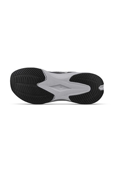 M.P. Мъжки спортни обувки M.p 242-2036mr