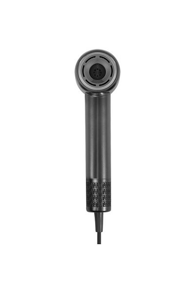 Pierre Cardin Ultra Fast Dry Hair Dryer Pc-K11001