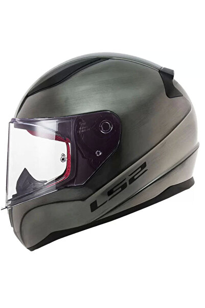 LS2 RAPID JEANS KASK