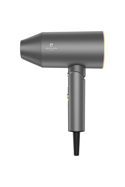 Pierre Cardin Foldable Hair Dryer Pc-K11002