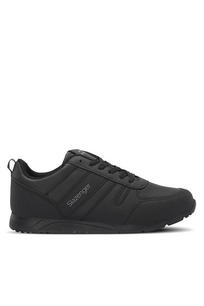 Slazenger Elraen Men's Casual Sneaker Sports Shoes
