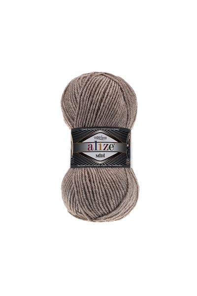 Alize Superlana Midi - 100 γρ. 170 Μ.