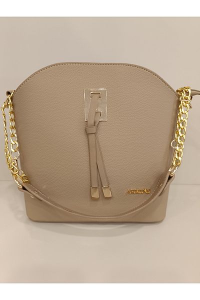 Armine Vision Pıa 102 Women's Bag