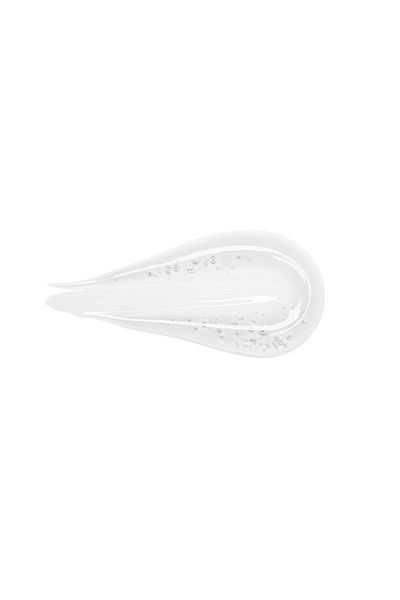 Filorga جل التنظيف SKIN PREP AHA 150 مل