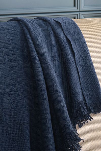 ZEBRA CASA Noble 170X200Cm Sofa Cover