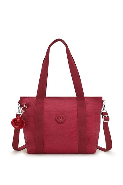 Kipling I Kı4400 Asseni S Basic γυναικεία τσάντα ώμου