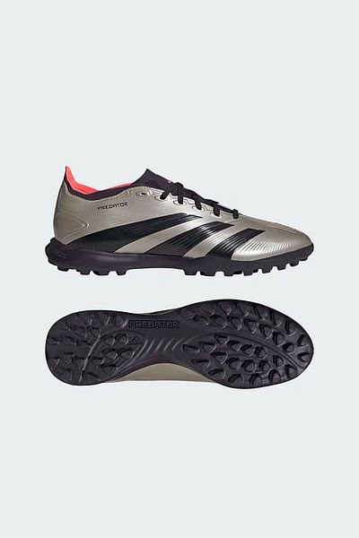 adidas Turfové boty Predator League