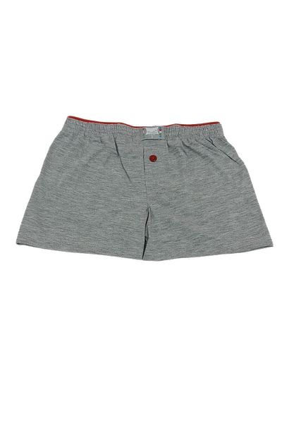 Tutku Boy 6 Pack Πετσέτα μέσης Boxer ELF568TUTKU0139C6