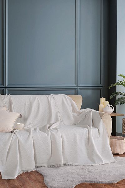 ZEBRA CASA Noble 170X200Cm Sofa Cover