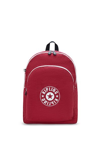 Kipling حقيبة ظهر نسائية من كورتيس إل سنتر KI6521