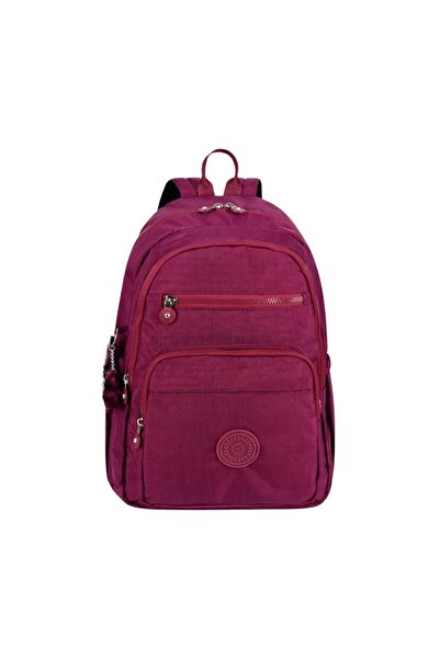 DODOMAR Rucsac Kırınkıl, Geantă de școală, Geantă sport Geantă zilnică 115-3 ...