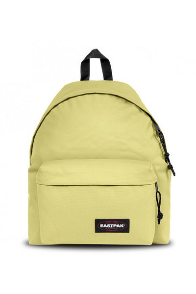 Eastpak Σακίδιο πλάτης Unisex με επένδυση Pak'R EK0006200O71