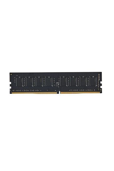 Hi-Level 16Gb 2666Mhz Ddr4 1.2V Cl19 Udımm Pc Ram Hlv-Pc21300D4-16G