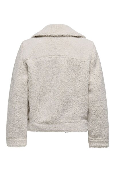 ONLY Jacke ONLRIO Jacke