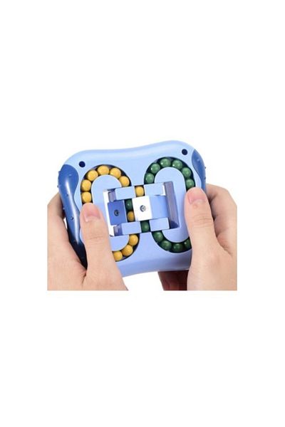 E BULURUM Magic Bean Intelligence Beads