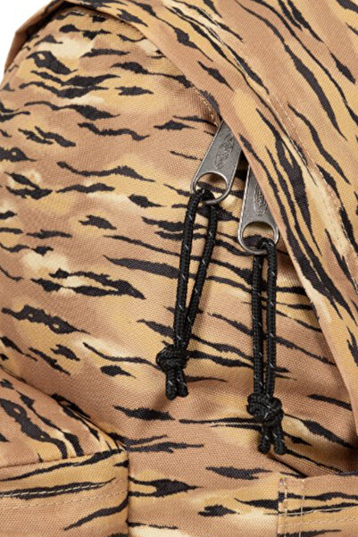 Eastpak Day Pak'R Unisex Sırt Çantası EK0A5BG46O71