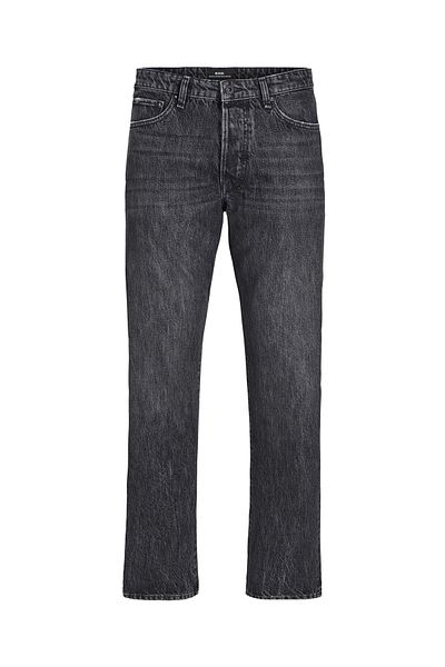 R.D.D. ROYAL DENIM DIVISION Relaxed Fit Jeans Rdd Royal Re 959 Locker Geschnittene Jeans