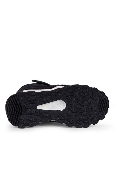 BUCKHEAD Tiger Unisex Παιδικές Μπότες Buck4351