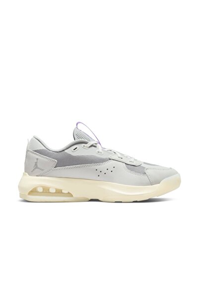 Nike Παπούτσια μπάσκετ Jordan Air 200e Dc9836-110 (Στενή εφαρμογή, πάρτε 1 νο...