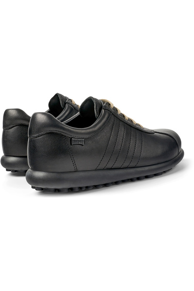 CAMPER Ariel Pelotas Women's Shoes 27205