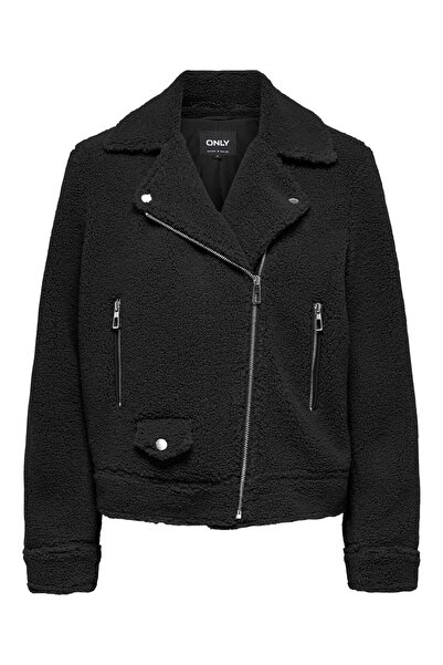 ONLY Jacke ONLRIO Jacke