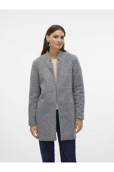 Vero Moda Jacke VMELITEKATRINE Jacke