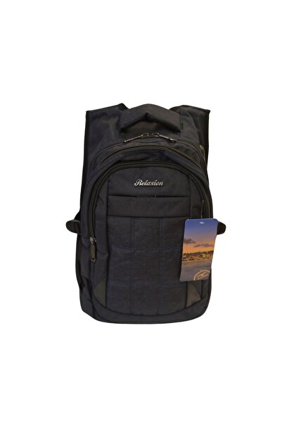 DODOMAR Rucsac de lux 2227 RELAXİON