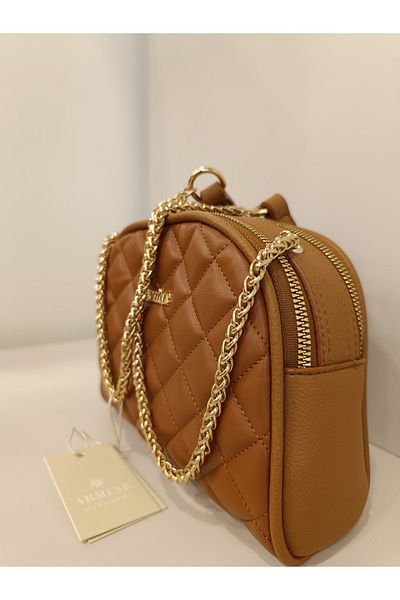 Armine Taba Capanote 367 Women's Bag