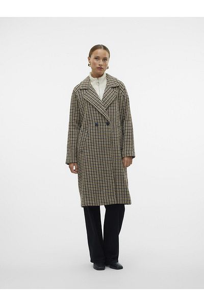 Vero Moda Mantel VMHANNAH Mantel