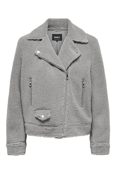 ONLY Jacke ONLRIO Jacke