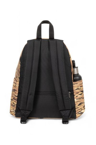 Eastpak Unisex Day Pak'R Backpack - Ek0A5Bg46O71