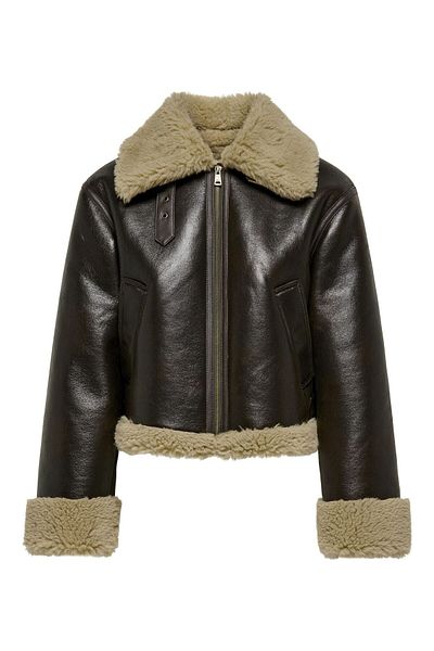 ONLY Jacke ONLVERİNO Jacke