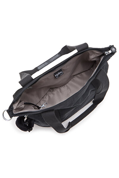 Kipling ı KI4400 Asseni S Basic Kadın Omuz Çantası