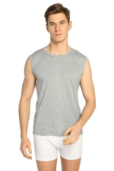 Tutku Elite γυναικείο κοντό καλσόν Modal Elastane Lycra Συσκευασία 3