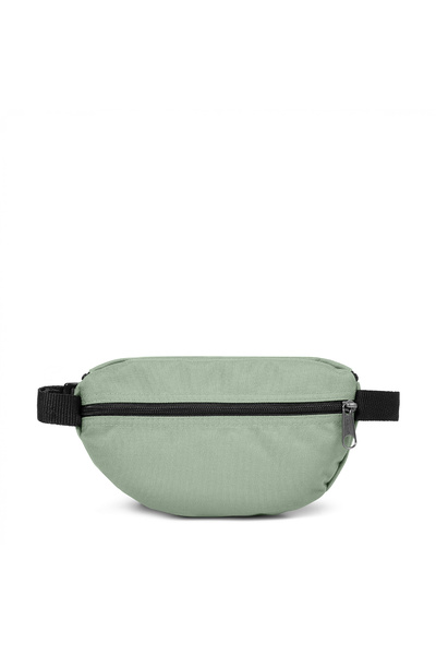 Eastpak Springer Women's Waist Bag Ek0000741O21