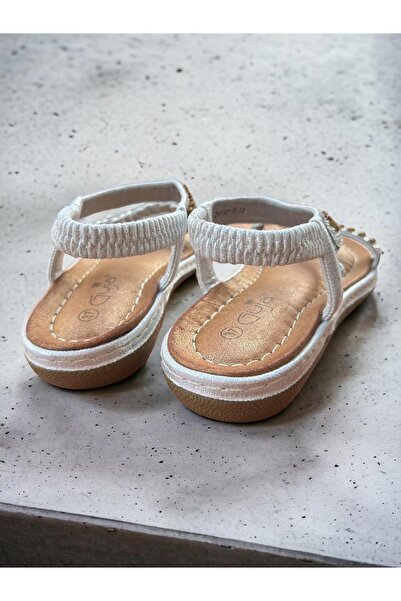 Guja 24Y152-18 Women's Stone Sandal-Grey