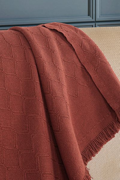 ZEBRA CASA Noble 170X200Cm Sofa Cover