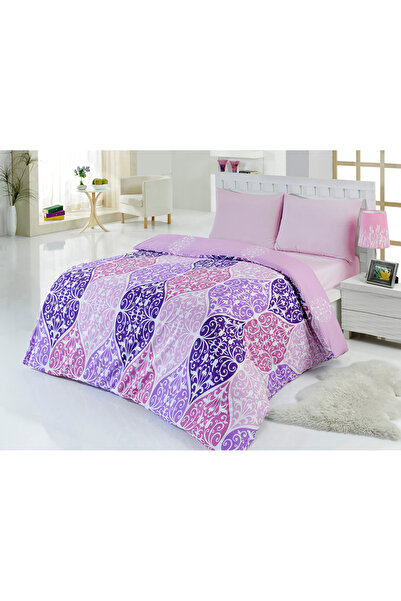 Florit Tual Односпальний комплект постільної білизни