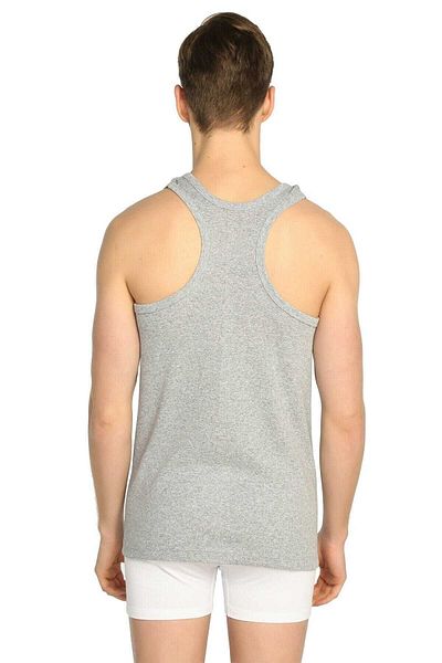 Tutku Ανδρικό Lycra Elastane Boxer 6 Pack
