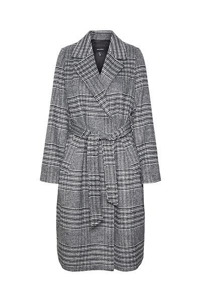 Vero Moda Mantel VMLUCK Mantel