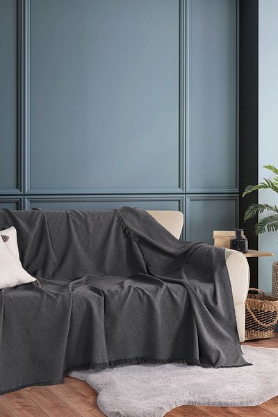 ZEBRA CASA Noble 170X200Cm Sofa Cover