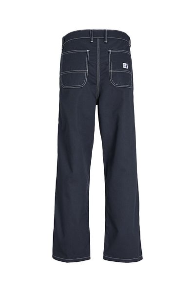 Jack & Jones Junior Klassische Hosen Klassische Hosen Mini