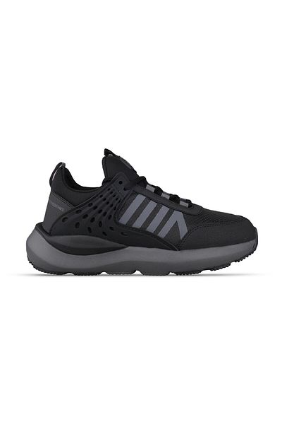 M.P. M.p 242-2048mr Pantofi sport pentru bărbați