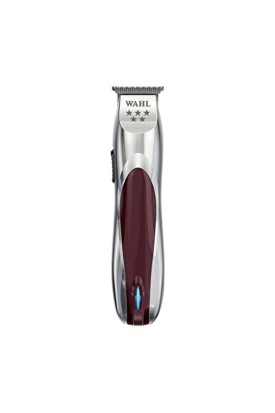 Wahl A-LIGN 08172-016 Profesyonel Sakal ve Çizim makinesi