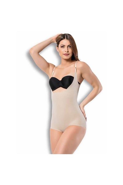 Form Angel Laser Cut Size 2 Slimming Ghost Corset 2004
