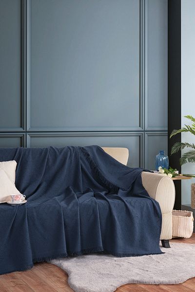 ZEBRA CASA Noble 170X200Cm Sofa Cover