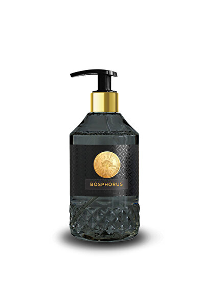 mabel marseille Bosphorus Sıvı Sabun 500 ml