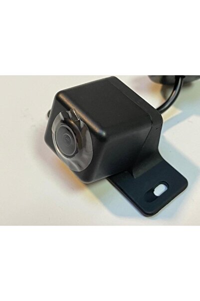 Unique ARAÇ ÖN KAMERA